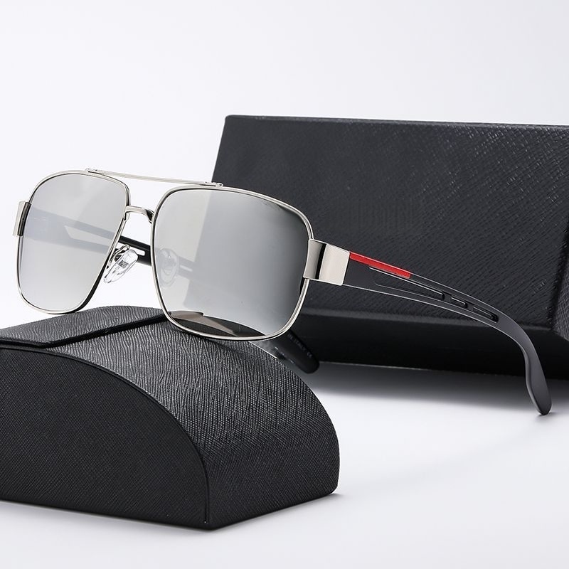 Summer Hot Selling Aviator Sun - Sunglasses Aviator Polarized 리뷰 및 가격