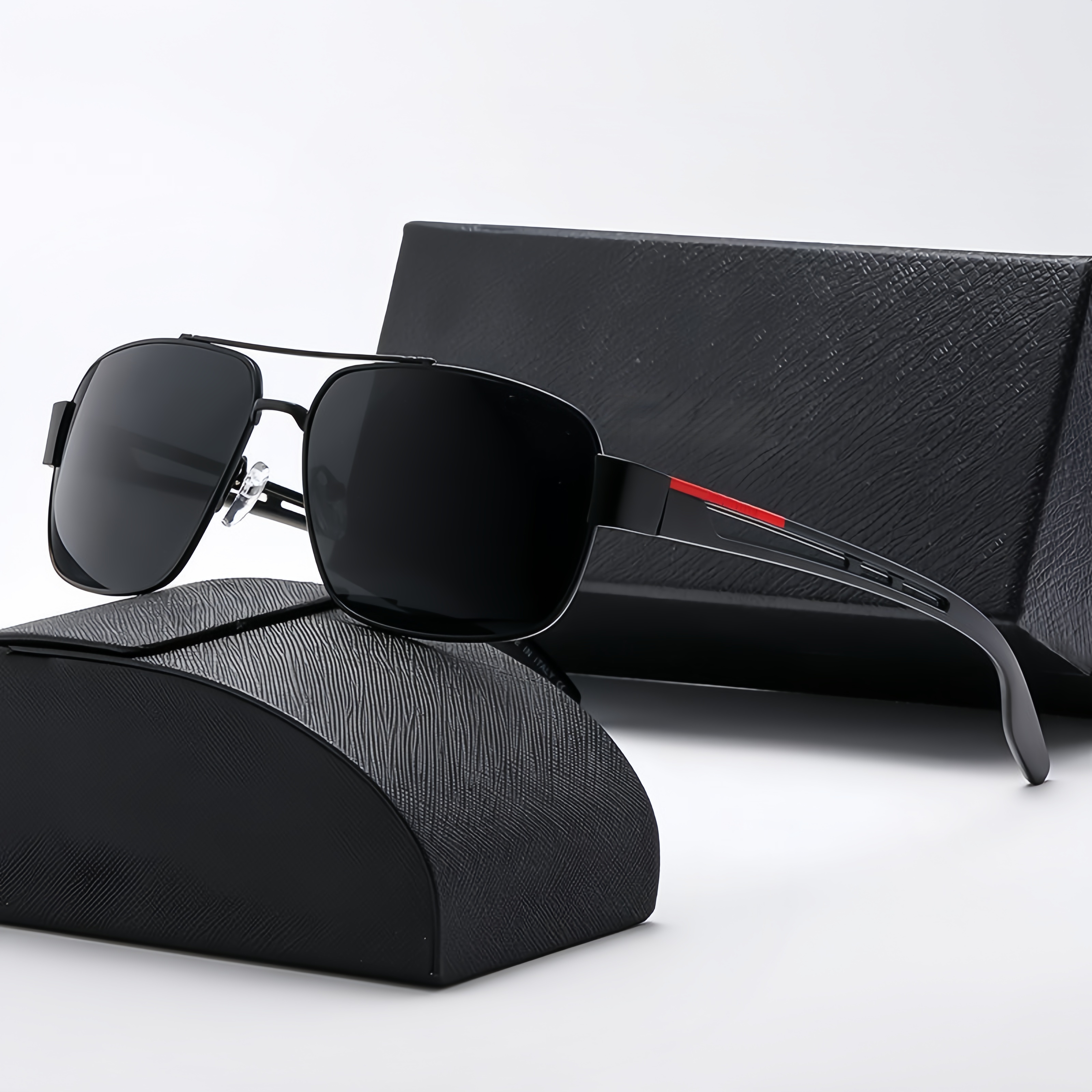 Summer Hot Selling Aviator Sun - Sunglasses Aviator Polarized 리뷰 및 가격