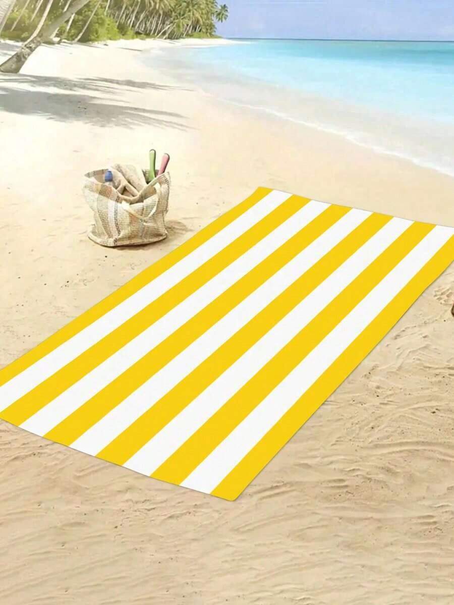 Extra Large Microfiber Beach T - Beach Towel Large 리뷰 및 가격