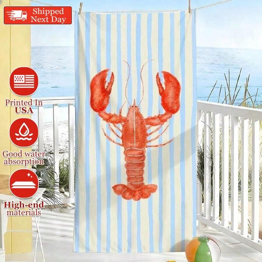 Extra Large Microfiber Beach T - Beach Towel Large 리뷰 및 가격